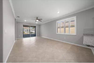 10018 SW 98th Lane, Ocala, FL 34481 - Photo 39
