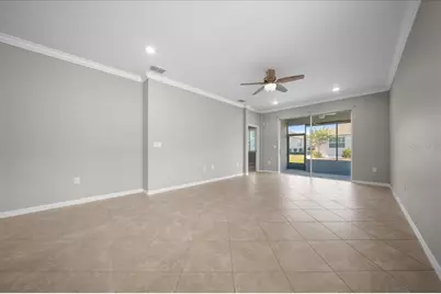 10018 SW 98th Lane, Ocala, FL 34481 - Photo 39