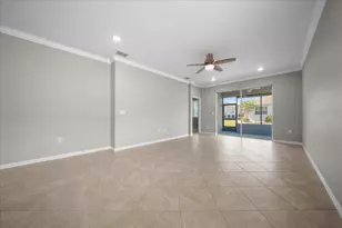 10018 SW 98th Ln, Ocala, FL 34481 - Photo 39