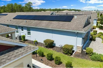 10018 SW 98th Lane, Ocala, FL 34481 - Photo 13