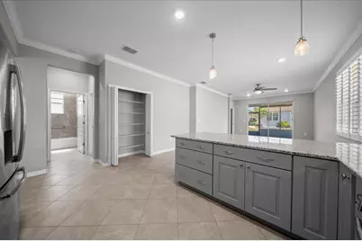 10018 SW 98th Lane, Ocala, FL 34481 - Photo 29