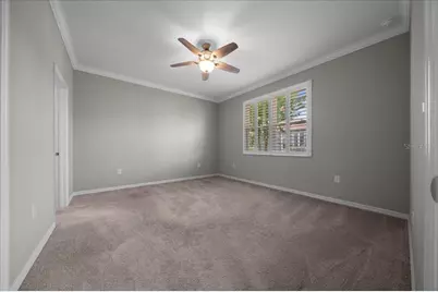 10018 SW 98th Lane, Ocala, FL 34481 - Photo 43