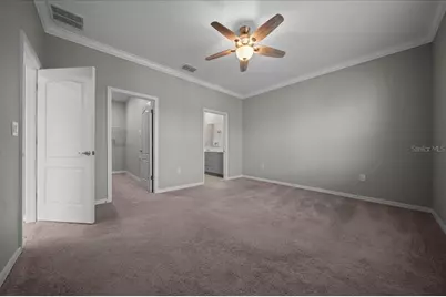 10018 SW 98th Lane, Ocala, FL 34481 - Photo 43