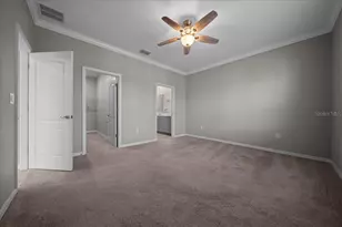 10018 SW 98th Ln, Ocala, FL 34481 - Photo 43