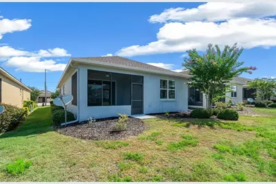 10018 SW 98th Lane, Ocala, FL 34481 - Photo 57
