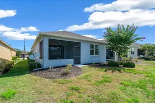 10018 SW 98th Ln, Ocala, FL 34481 - Photo 57