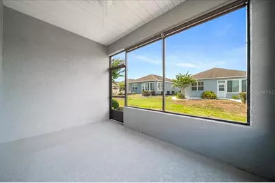 10018 SW 98th Lane, Ocala, FL 34481 - Photo 55