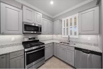 10018 SW 98th Lane, Ocala, FL 34481 - Photo 27