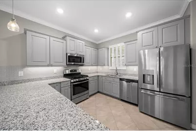 10018 SW 98th Lane, Ocala, FL 34481 - Photo 25