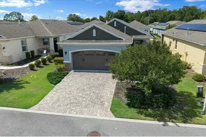 10018 SW 98th Lane, Ocala, FL 34481 - Photo 3