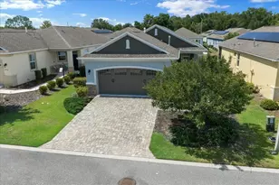 10018 SW 98th Ln, Ocala, FL 34481 - Photo 3