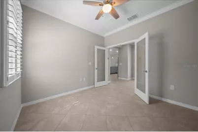 10018 SW 98th Lane, Ocala, FL 34481 - Photo 17