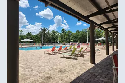 10018 SW 98th Lane, Ocala, FL 34481 - Photo 77