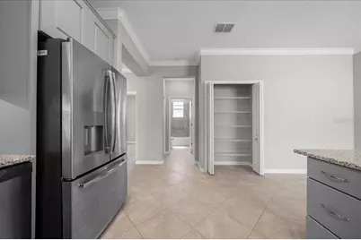 10018 SW 98th Lane, Ocala, FL 34481 - Photo 29