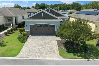 10018 SW 98th Lane, Ocala, FL 34481 - Photo 1