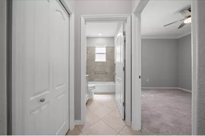 10018 SW 98th Lane, Ocala, FL 34481 - Photo 33