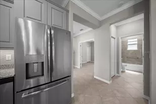 10018 SW 98th Ln, Ocala, FL 34481 - Photo 31