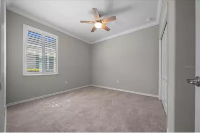 10018 SW 98th Lane, Ocala, FL 34481 - Photo 37
