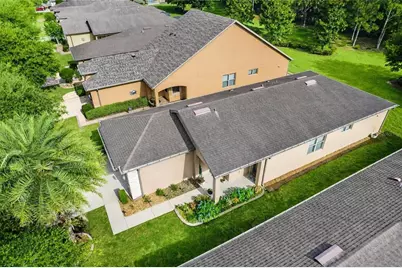 7676 SW 94th Circle, Ocala, FL 34481 - Photo 31