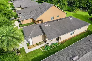 7676 SW 94th Cir, Ocala, FL 34481 - Photo 31