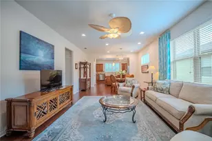 7676 SW 94th Cir, Ocala, FL 34481 - Photo 5