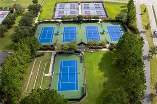 7676 SW 94th Cir, Ocala, FL 34481 - Photo 45