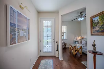 7676 SW 94th Circle, Ocala, FL 34481 - Photo 3