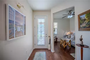 7676 SW 94th Cir, Ocala, FL 34481 - Photo 3