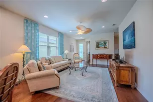 7676 SW 94th Cir, Ocala, FL 34481 - Photo 7