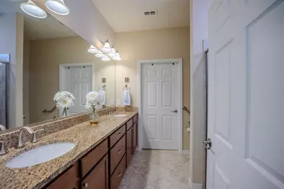 7676 SW 94th Circle, Ocala, FL 34481 - Photo 19