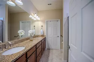 7676 SW 94th Cir, Ocala, FL 34481 - Photo 19