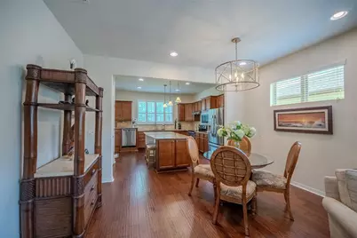 7676 SW 94th Circle, Ocala, FL 34481 - Photo 9