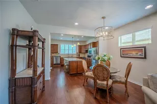 7676 SW 94th Cir, Ocala, FL 34481 - Photo 9