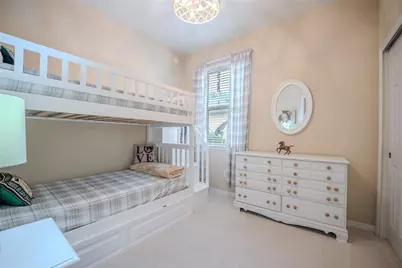 7676 SW 94th Circle, Ocala, FL 34481 - Photo 13