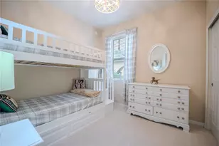 7676 SW 94th Cir, Ocala, FL 34481 - Photo 13