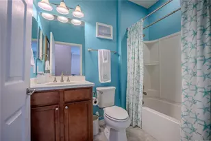 7676 SW 94th Cir, Ocala, FL 34481 - Photo 15