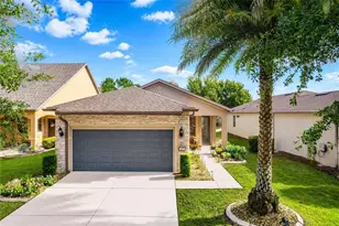 7676 SW 94th Cir, Ocala, FL 34481 - Photo 33