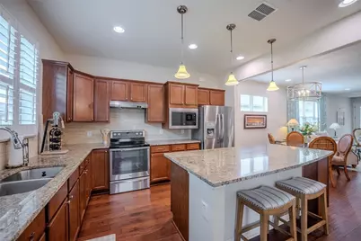 7676 SW 94th Circle, Ocala, FL 34481 - Photo 11