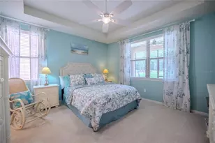 7676 SW 94th Cir, Ocala, FL 34481 - Photo 17