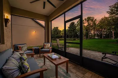 7676 SW 94th Circle, Ocala, FL 34481 - Photo 25