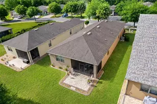 7676 SW 94th Cir, Ocala, FL 34481 - Photo 29