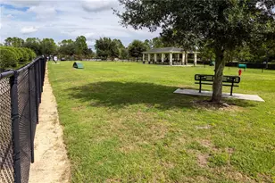 7676 SW 94th Cir, Ocala, FL 34481 - Photo 41
