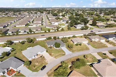 8601 SW 60th Circle, Ocala, FL 34476 - Photo 51