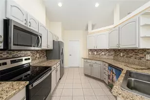 8601 SW 60th Cir, Ocala, FL 34476 - Photo 11