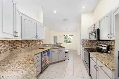 8601 SW 60th Circle, Ocala, FL 34476 - Photo 13