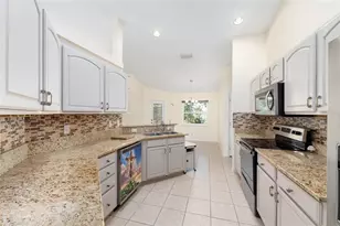 8601 SW 60th Cir, Ocala, FL 34476 - Photo 13