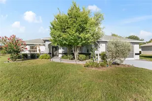 8601 SW 60th Cir, Ocala, FL 34476 - Photo 57