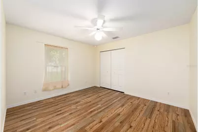8601 SW 60th Circle, Ocala, FL 34476 - Photo 35