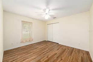 8601 SW 60th Cir, Ocala, FL 34476 - Photo 35