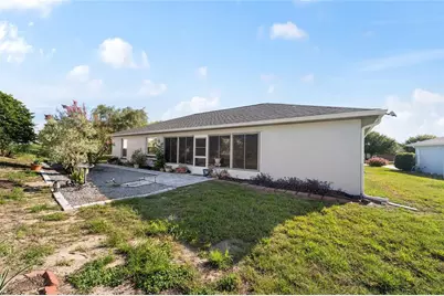 8601 SW 60th Circle, Ocala, FL 34476 - Photo 45